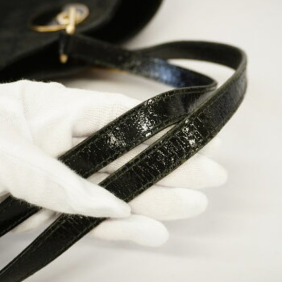 Gucci GG Canvas Tote Bag - Picture 7 of 12